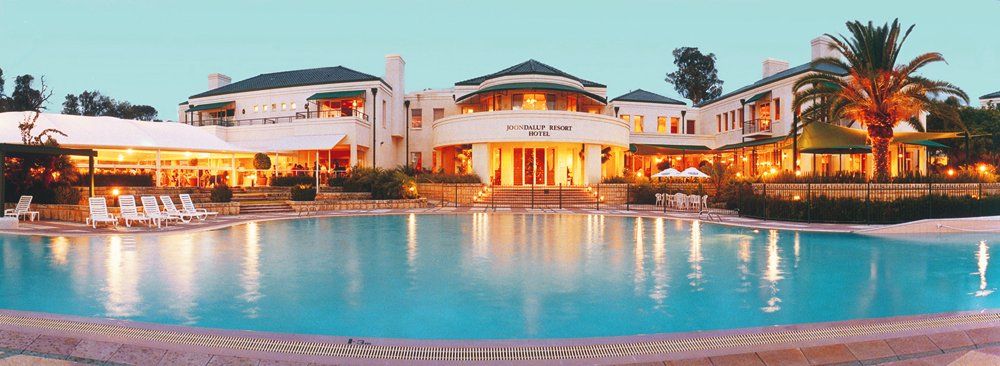 Alkimos WA Your Accommodation