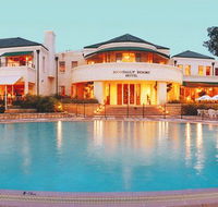 Joondalup Resort - Your Accommodation