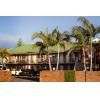 Abernethy NSW Your Accommodation