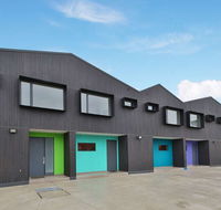 Quality Apartments Dandenong - Your Accommodation