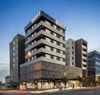 Quest Dandenong Central - Your Accommodation