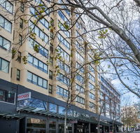 Rydges Sydney Central - Your Accommodation