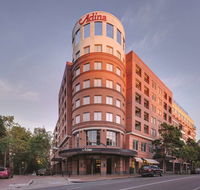 Adina Apartment Hotel Sydney Surry Hills - Your Accommodation