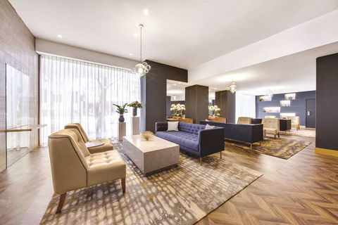 Vibe Hotel Sydney - Your Accommodation 1