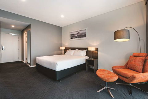 Vibe Hotel Subiaco Perth - Your Accommodation 1