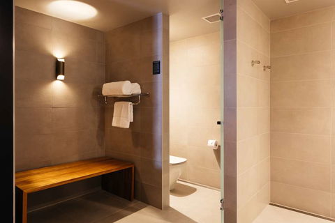 Macq 01 Hotel - Your Accommodation 2