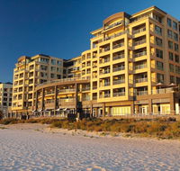 Oaks Pier Plaza - Your Accommodation