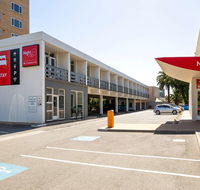 Watermark Glenelg - Your Accommodation