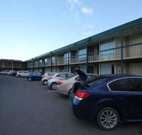 Haven Marina - Your Accommodation