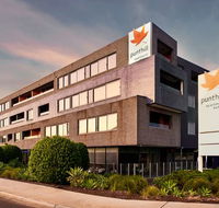 Punthill Oakleigh - Your Accommodation
