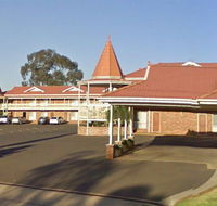 Abel Tasman Motor Inn - Your Accommodation