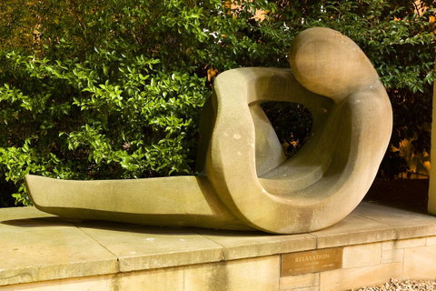 University House - ANU - Your Accommodation 20