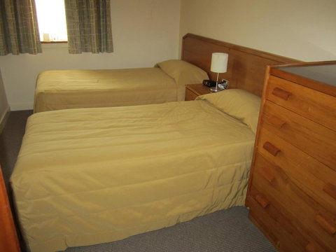 University House - ANU - Your Accommodation 36