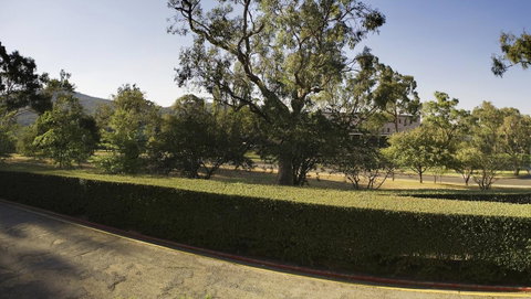 University House - ANU - Your Accommodation 21