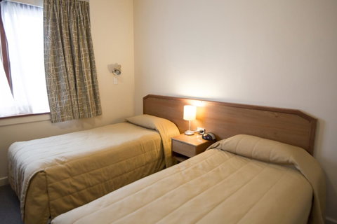University House - ANU - Your Accommodation 1