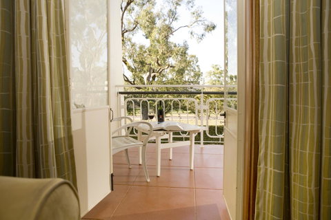 University House - ANU - Your Accommodation 5
