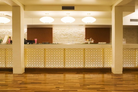 University House - ANU - Your Accommodation 31