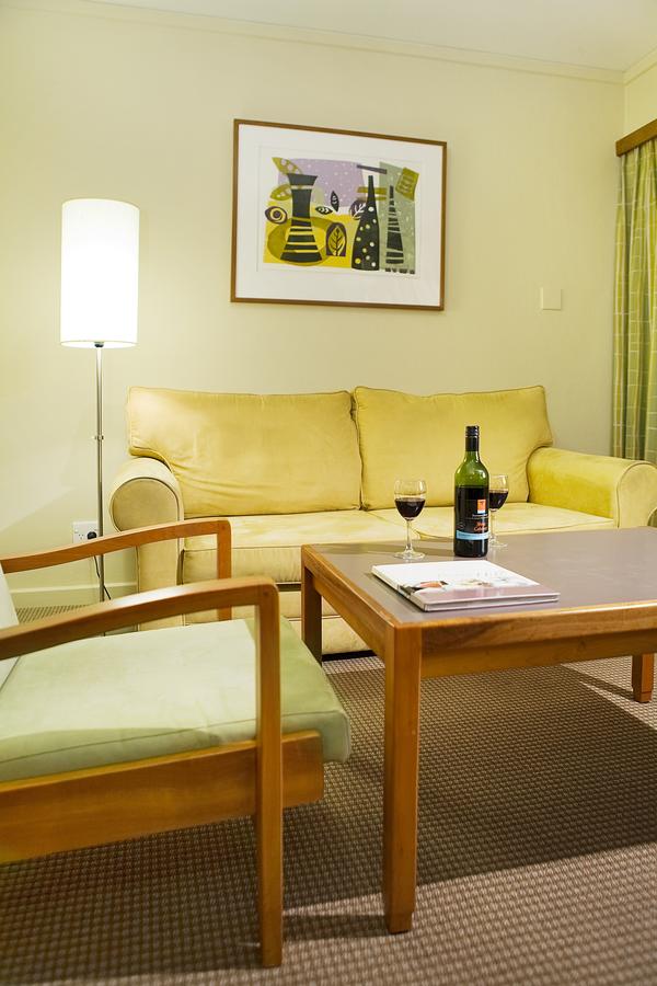 Apartment West Melbourne VIC Your Accommodation