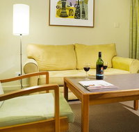 University House - ANU - Your Accommodation