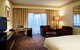Hyatt Hotel Canberra - A Park Hyatt Hotel - thumb 9