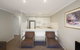 Pinnacle Apartments - thumb 2