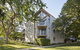 Pinnacle Apartments - thumb 3