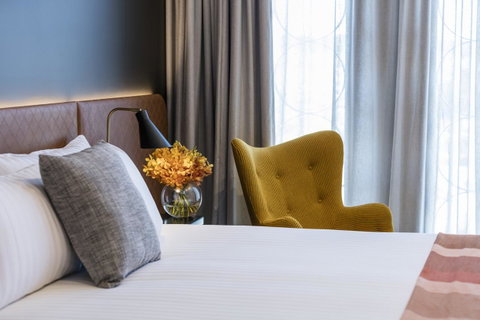 Vibe Hotel Canberra - Your Accommodation 8