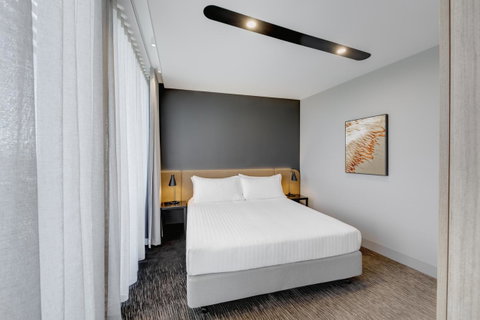 Vibe Hotel Canberra - Your Accommodation 34