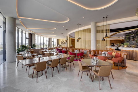 Vibe Hotel Canberra - Your Accommodation 13