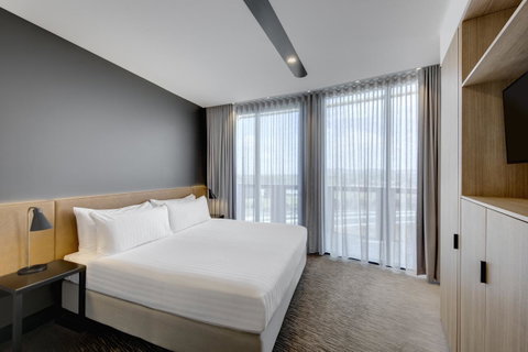 Vibe Hotel Canberra - Your Accommodation 42