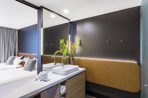 Vibe Hotel Canberra - Your Accommodation 16