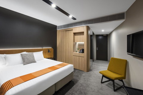 Vibe Hotel Canberra - Your Accommodation 22