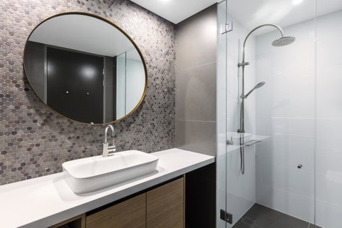 Vibe Hotel Canberra - Your Accommodation 25