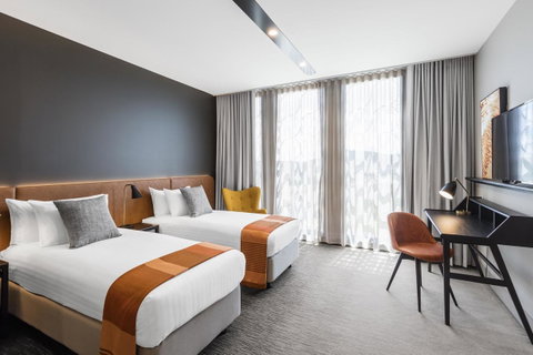 Vibe Hotel Canberra - Your Accommodation 27