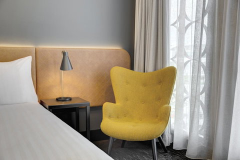 Vibe Hotel Canberra - Your Accommodation 18