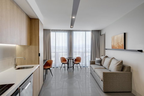 Vibe Hotel Canberra - Your Accommodation 44