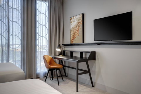 Vibe Hotel Canberra - Your Accommodation 40