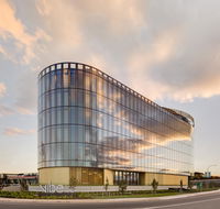 Vibe Hotel Canberra - Your Accommodation