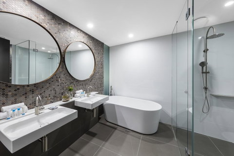 Vibe Hotel Canberra - Your Accommodation 5
