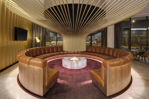 Vibe Hotel Canberra - Your Accommodation 6