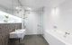Vibe Hotel Canberra - thumb 9