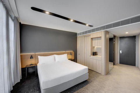 Vibe Hotel Canberra - Your Accommodation 11