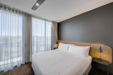 Vibe Hotel Canberra - Your Accommodation 36