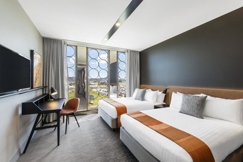 Vibe Hotel Canberra - Your Accommodation 17