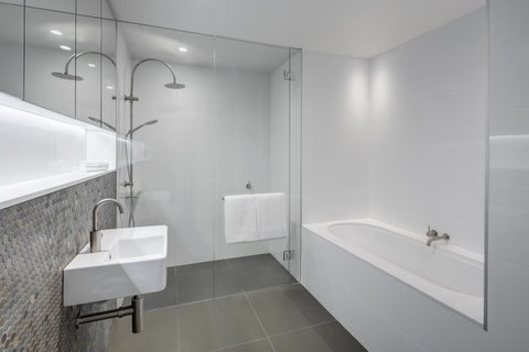 Vibe Hotel Canberra - Your Accommodation 32
