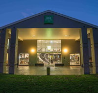 ibis Styles Canberra - Your Accommodation