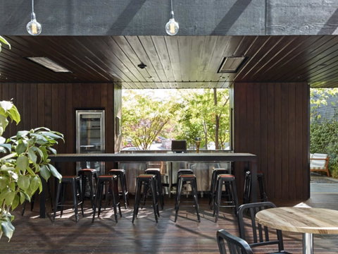 Little National Hotel Canberra - Your Accommodation 21