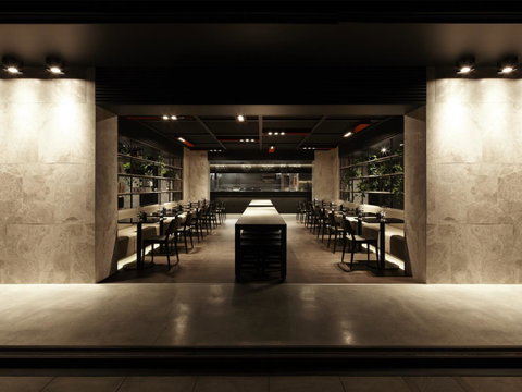Little National Hotel Canberra - Your Accommodation 24