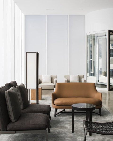 Little National Hotel Canberra - Your Accommodation 7