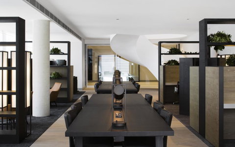 Little National Hotel Canberra - Your Accommodation 8